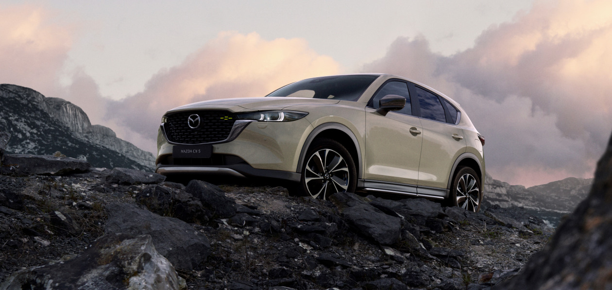 Названы самые востребованные у россиян автомобили глобальных брендов