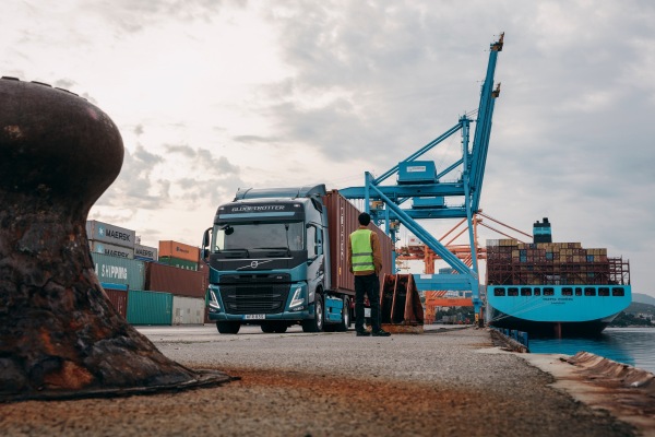 Параллельный импорт в сфере автозапчастей: изменения, ожидаемые в 2026 году