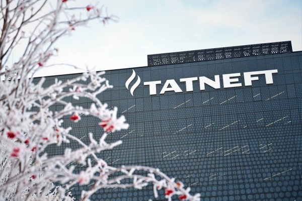 Шинный бизнес «Татнефти» отошел госструктуре