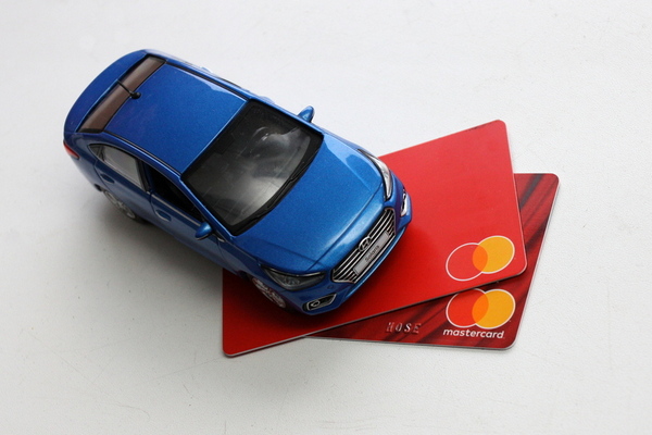 «Автостат» ожидает стагнации на российском авторынке в 2026 году