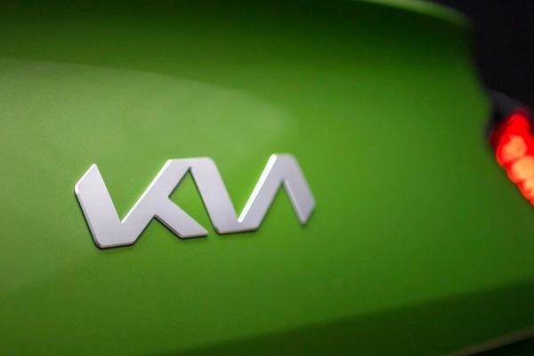 Автомобили Kia попали под отзыв в России