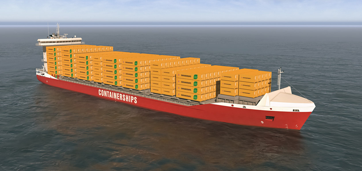 Параллельный импорт в сфере автозапчастей: изменения, ожидаемые в 2026 году