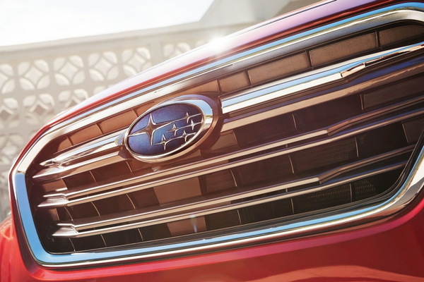 Российских «субаристов» приглашают на сервис