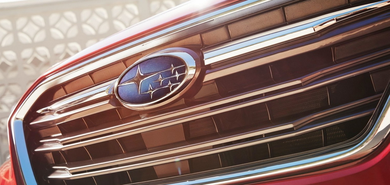 Российских «субаристов» приглашают на сервис