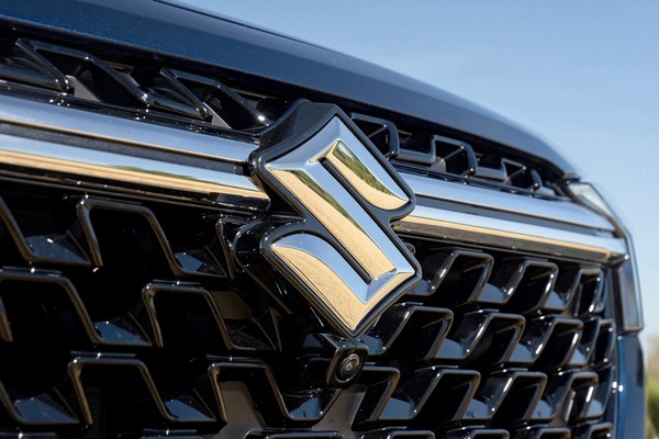 Suzuki будет производить твердотельные аккумуляторы