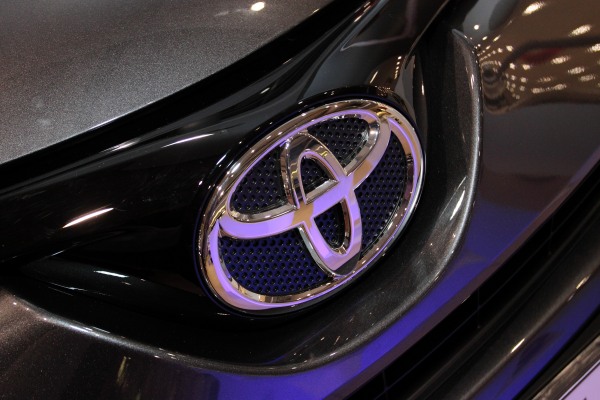 Россияне стали скупать новых «японцев»