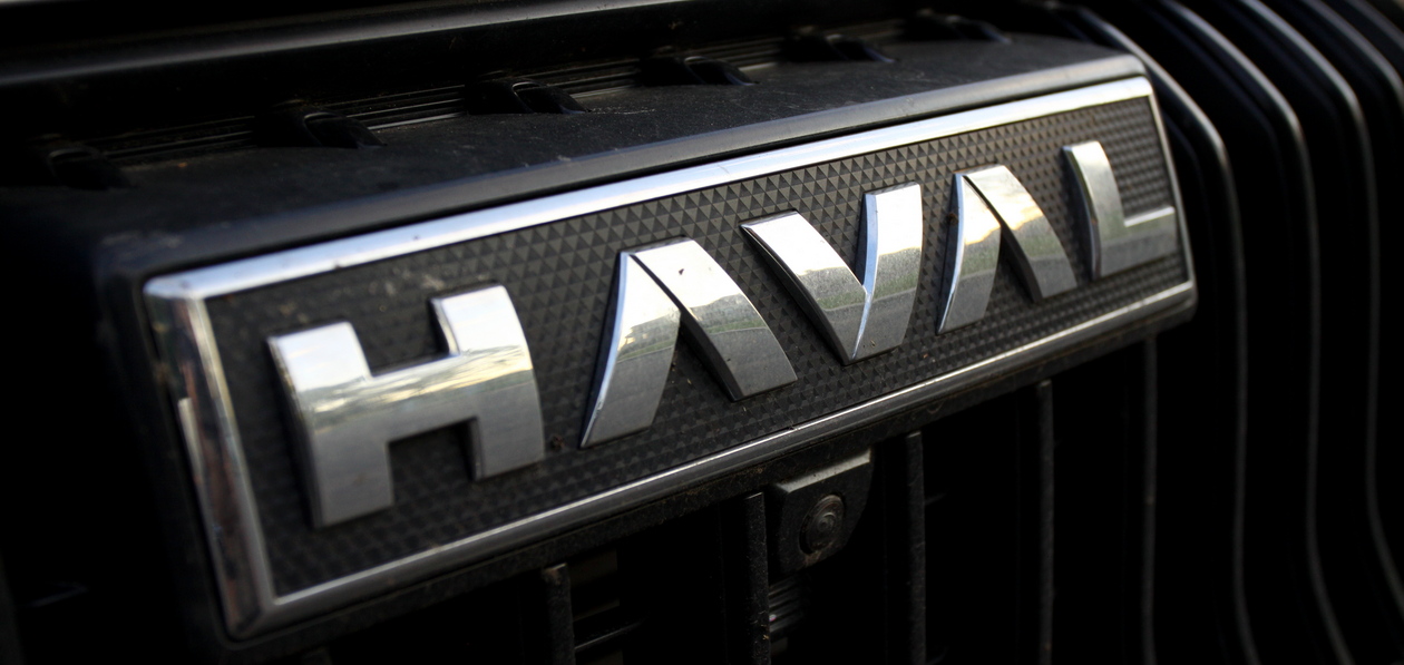 Стало известно, сколько новых «легковушек» продали в России в марте