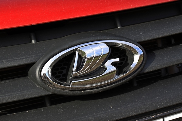 Назван самый угоняемый автомобиль за первый квартал 2026 года