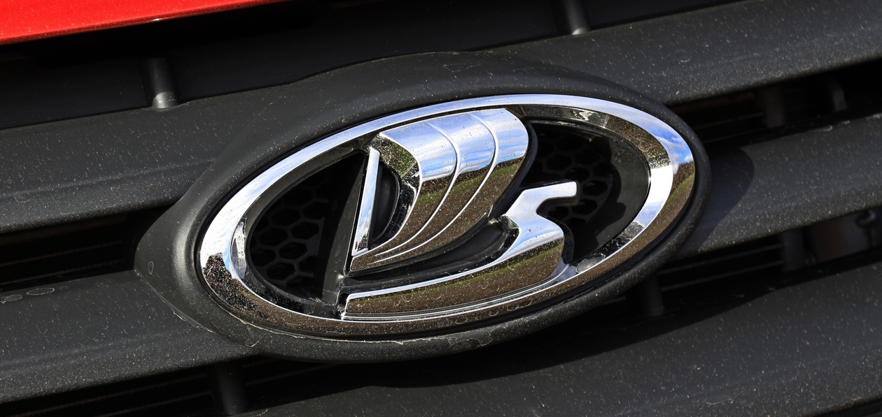 Назван самый угоняемый автомобиль за первый квартал 2026 года