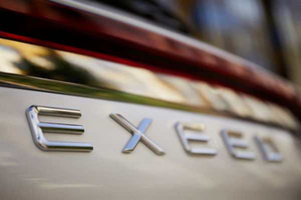 В марте изменились цены на автомобили 10 марок