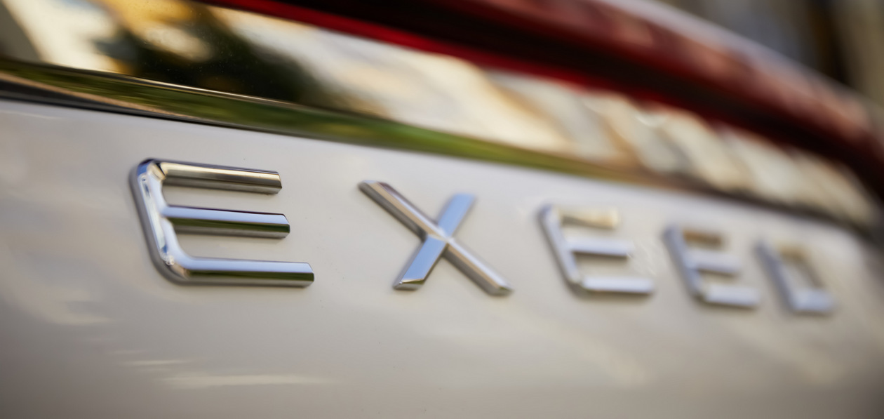 В марте изменились цены на автомобили 10 марок