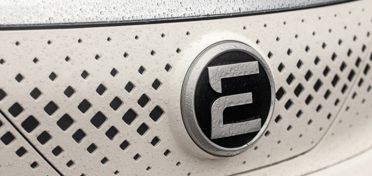 Стало известно, сколько новых электромобилей продали в Петербурге в первом квартале