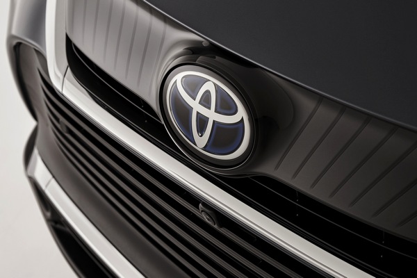 Импорт легковых «бэушек» из Японии вырос более чем на треть