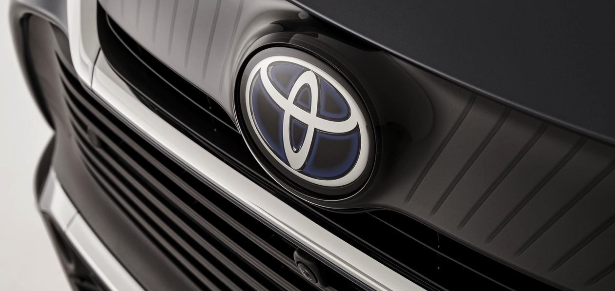 Импорт легковых «бэушек» из Японии вырос более чем на треть