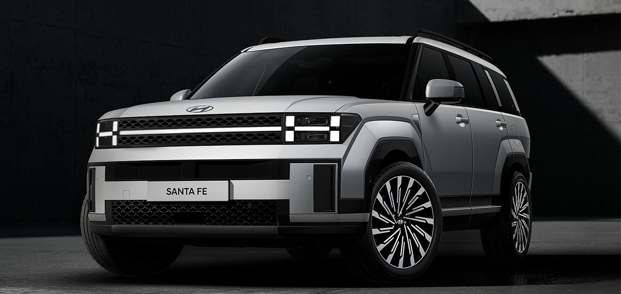 Hyundai отзывает почти 300 тыс. автомобилей