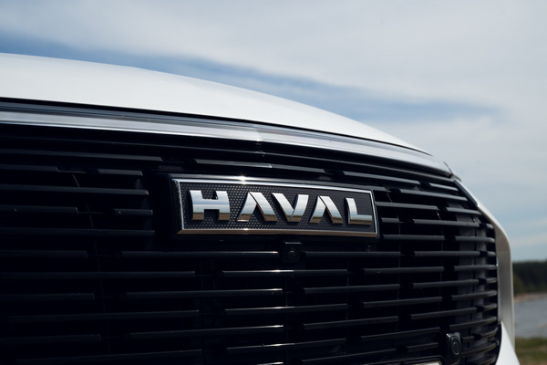 Петербуржцы стали покупать больше новых автомобилей