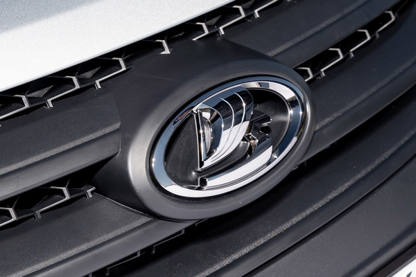 За месяц россияне приобрели менее полумиллиона подержанных «легковушек»