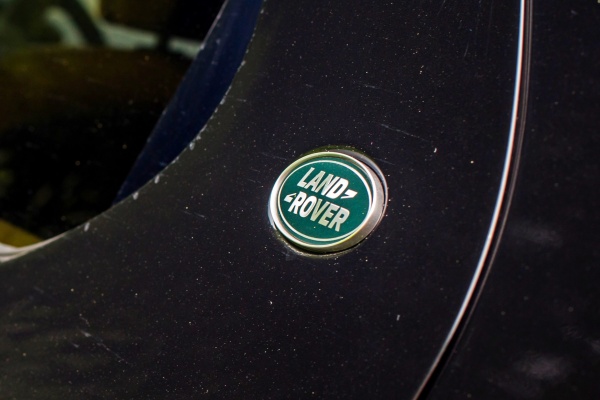 Jaguar Land Rover отзывает более 250 тыс. машин в США