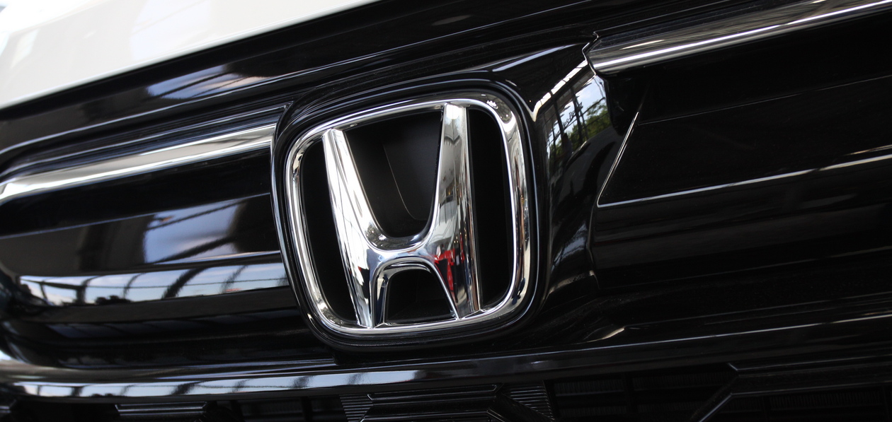Honda отзывает более 300 тыс. автомобилей в США