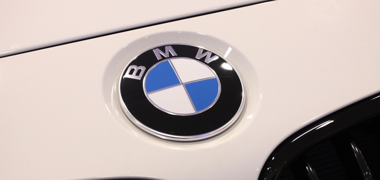 BMW отзывает более 29 тыс. автомобилей в США