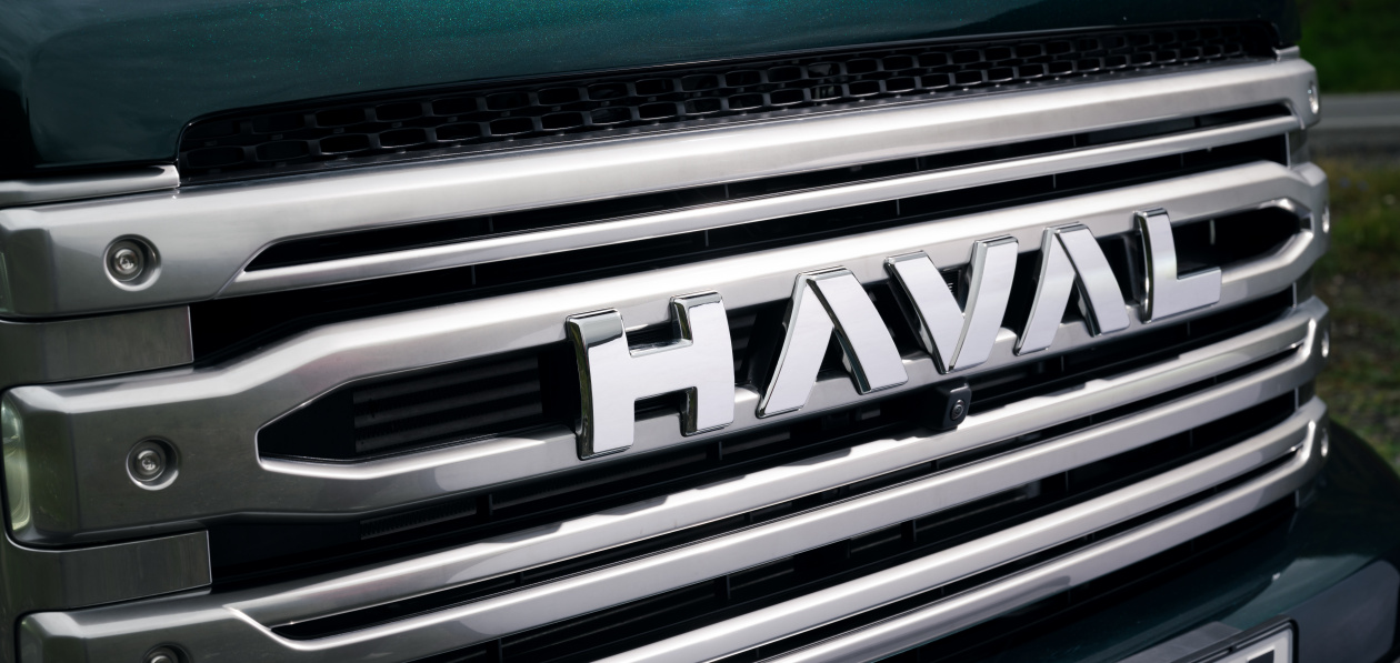 Продажи новых автомобилей в Петербурге выросли на 9%