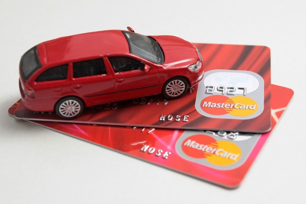 Автокредиты в России станут доступнее в 2027 году