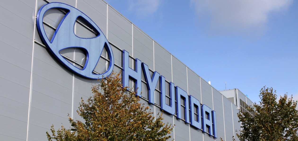 Забастовка Hyundai обернулась для компании рекордным ущербом