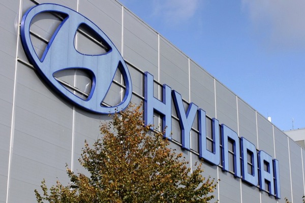 Забастовка Hyundai обернулась для компании рекордным ущербом