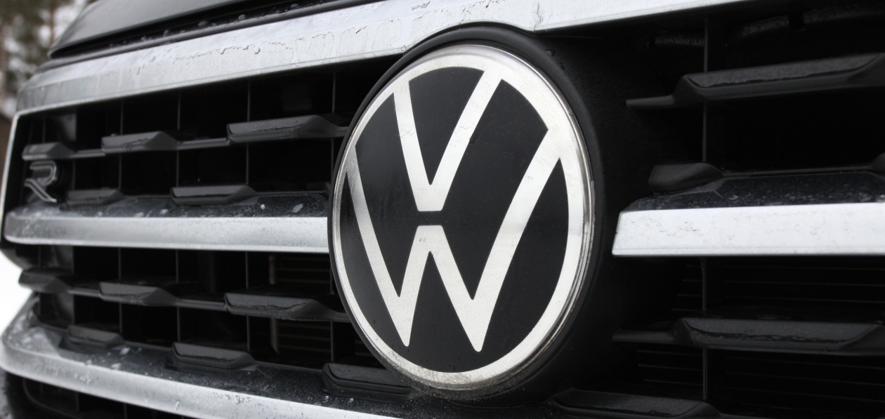 Volkswagen в огне критики: сотрудники недовольны руководством