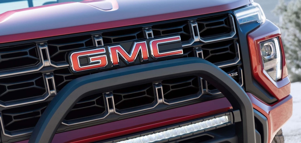 Новые топливные нормативы сберегут GM 1,72 трлн рублей