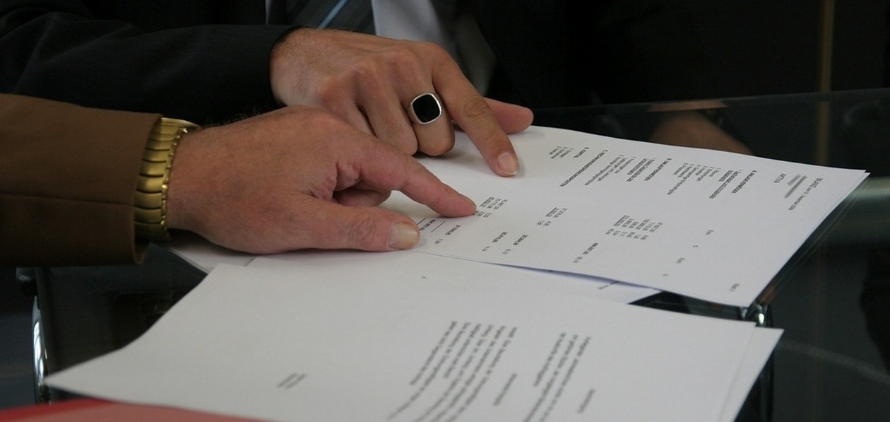Только 20% экспертов ждут роста авторынка в 2027 году