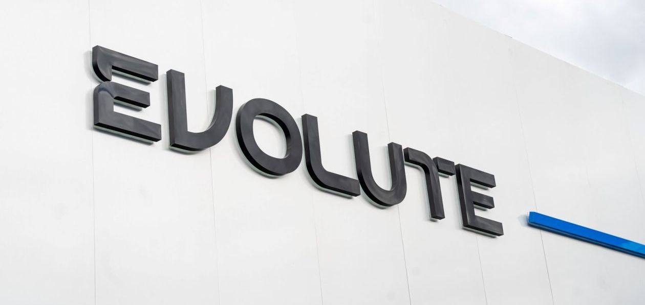 Российский Evolute нарастил дилерскую сеть почти вдвое