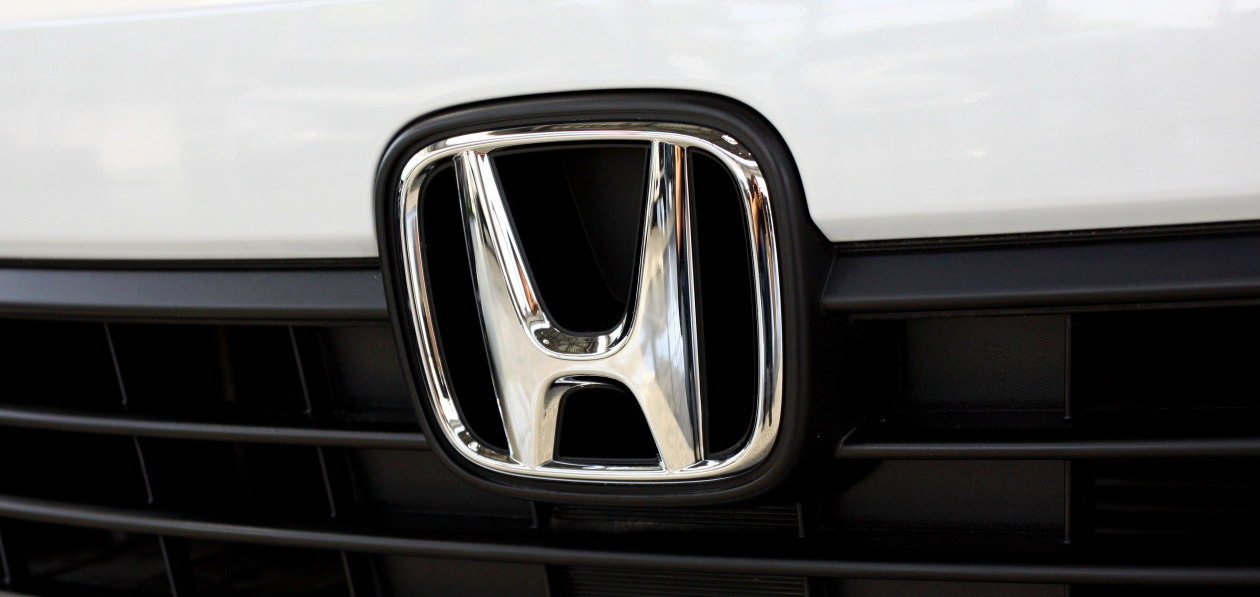 Honda ставит поставщикам ультиматум из-за китайских конкурентов