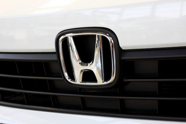 Honda ставит поставщикам ультиматум из-за китайских конкурентов