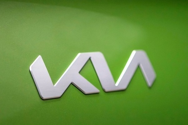 Роспатент зарегистрировал товарные знаки Kia в России