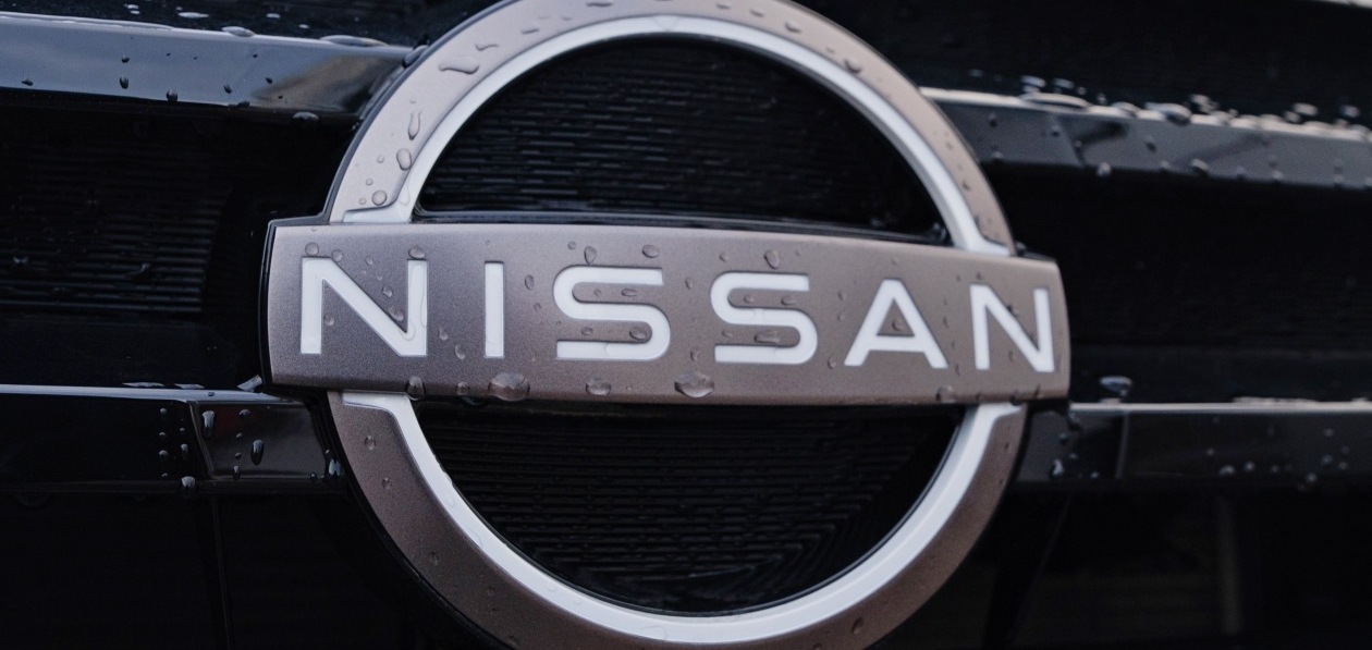 Nissan и Honda объявили о совместной ПО-революции