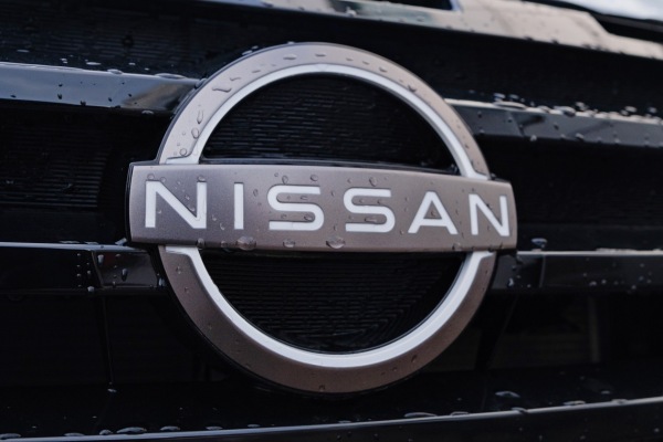 Nissan и Honda объявили о совместной ПО-революции
