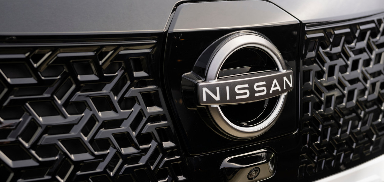Nissan рассекретил план по выпуску миллиона машин