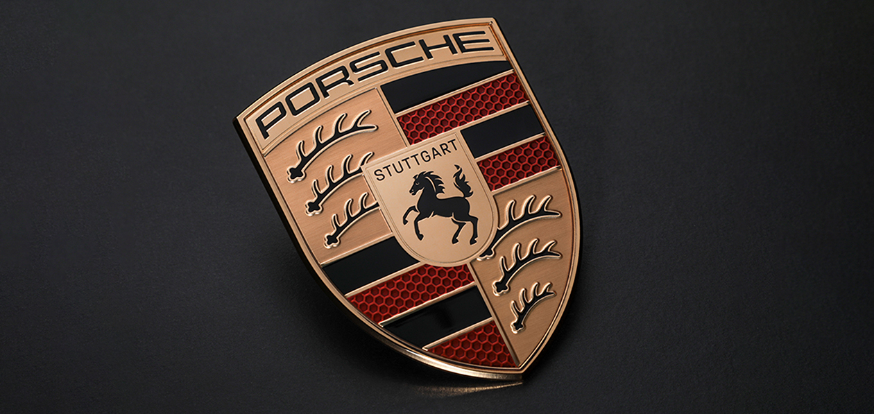 Porsche больше не спасает Volkswagen