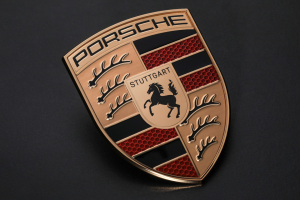 Porsche больше не спасает Volkswagen