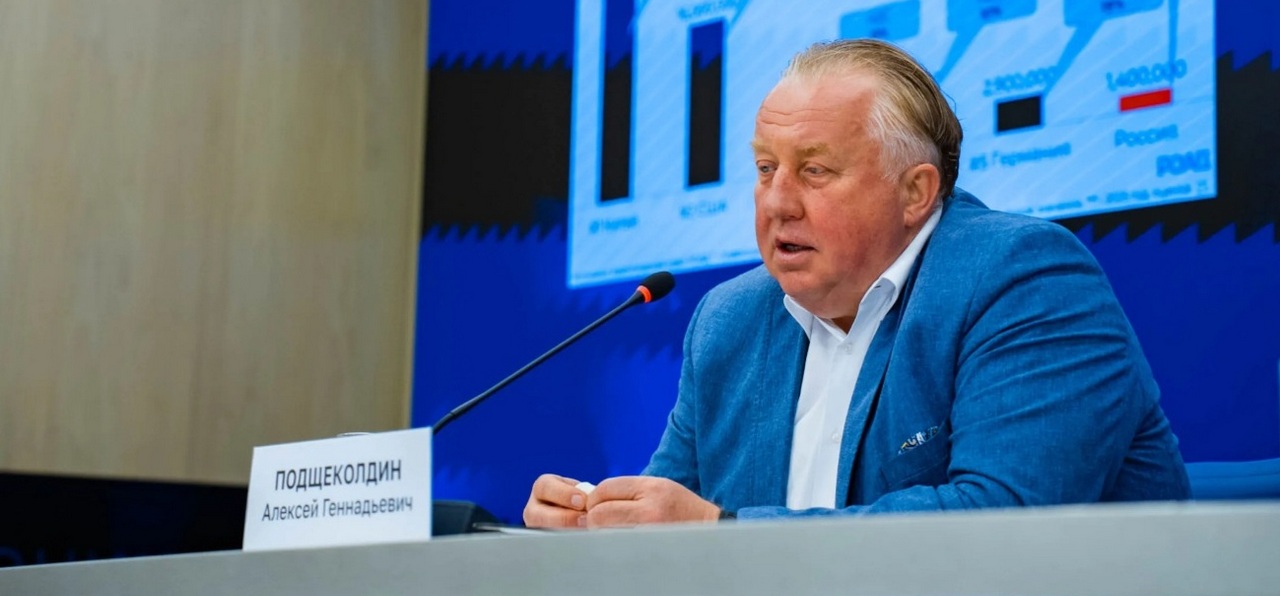 РОАД: «В Минпромторге до сих пор не разобрались, как выплачивать компенсации отечественным автопроизводителям»