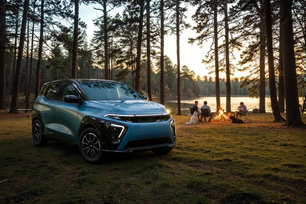 «Атом» стал лидером по локализации среди российских авто