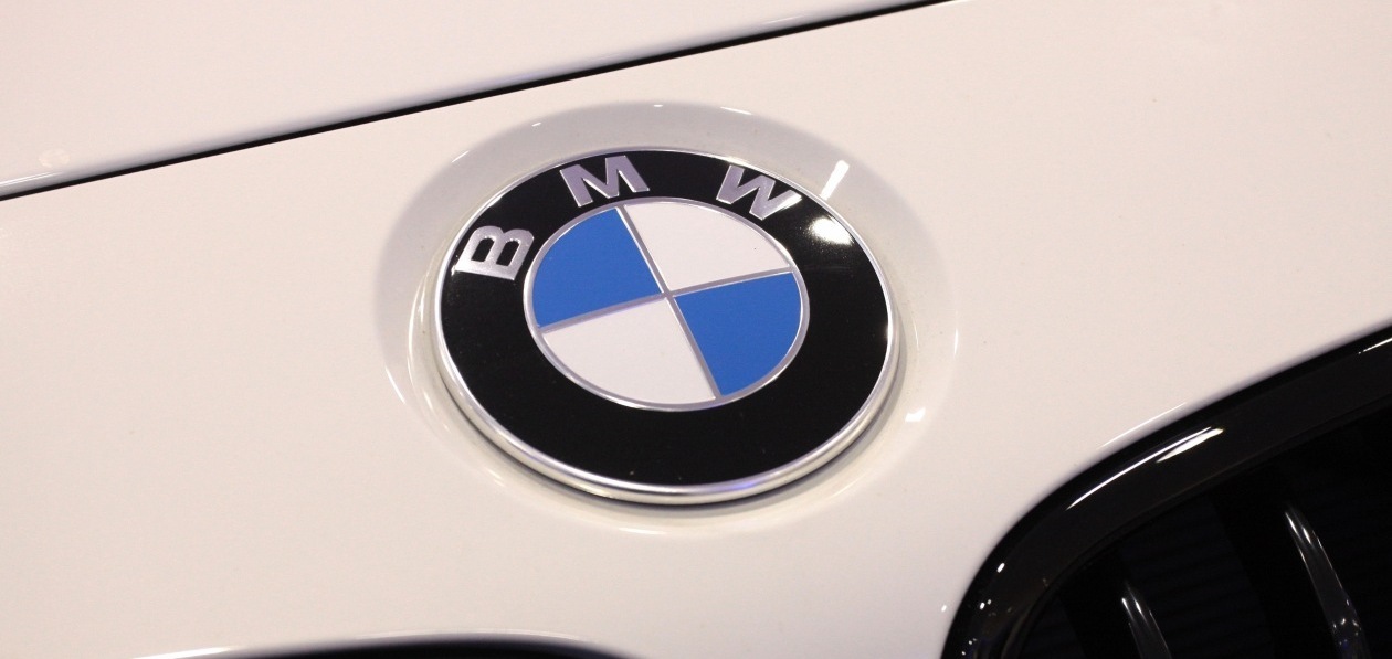 BMW Group раскрыла планы по обновлению модельного ряда