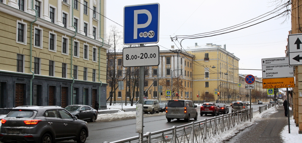 Kia и Hyundai чаще других уезжают на эвакуаторе