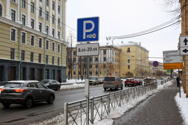 Kia и Hyundai чаще других уезжают на эвакуаторе