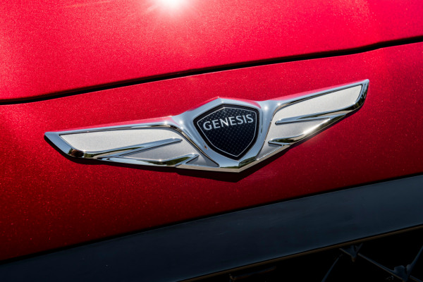 Сиденья Hyundai могут загореться на парковке