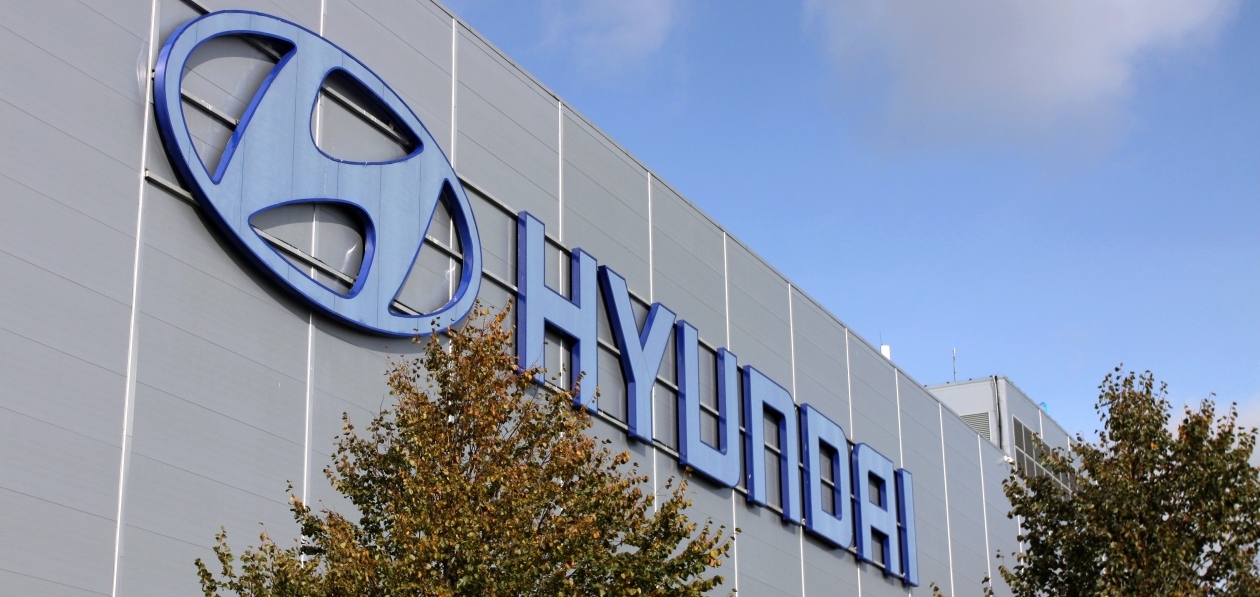 Hyundai и Kia готовят почву для возвращения в Россию