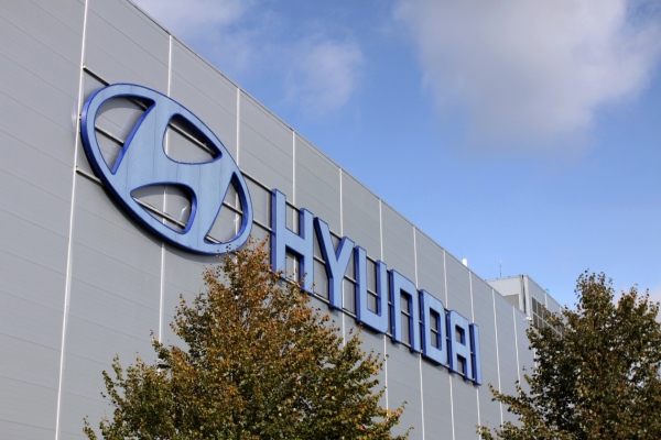 Hyundai и Kia готовят почву для возвращения в Россию