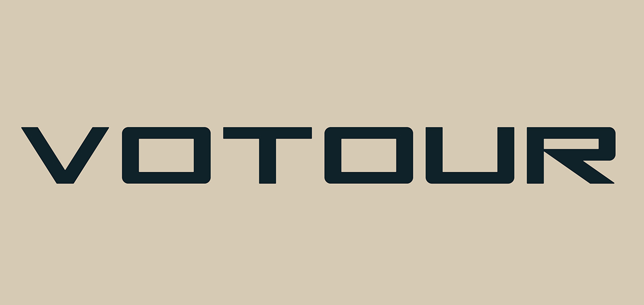 АГР и Defetoo вывели на рынок новый бренд Votour