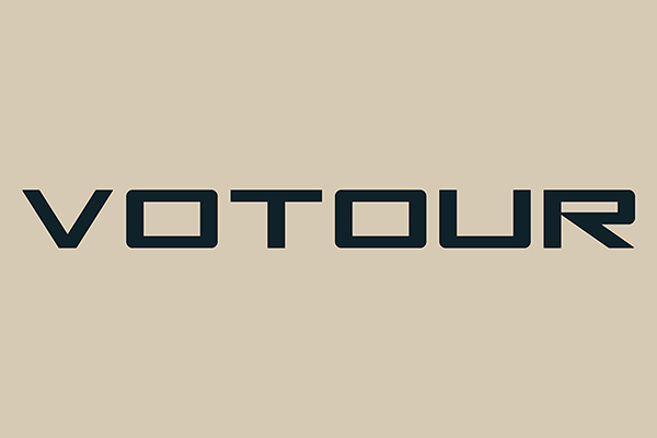 АГР и Defetoo вывели на рынок новый бренд Votour